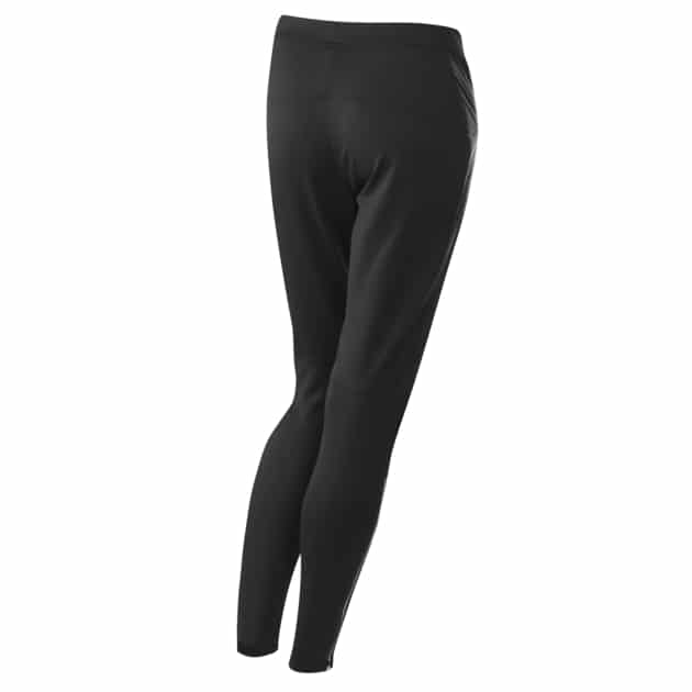 Löffler DA. Tights Gemini Doubledry bei Sport Schuster München