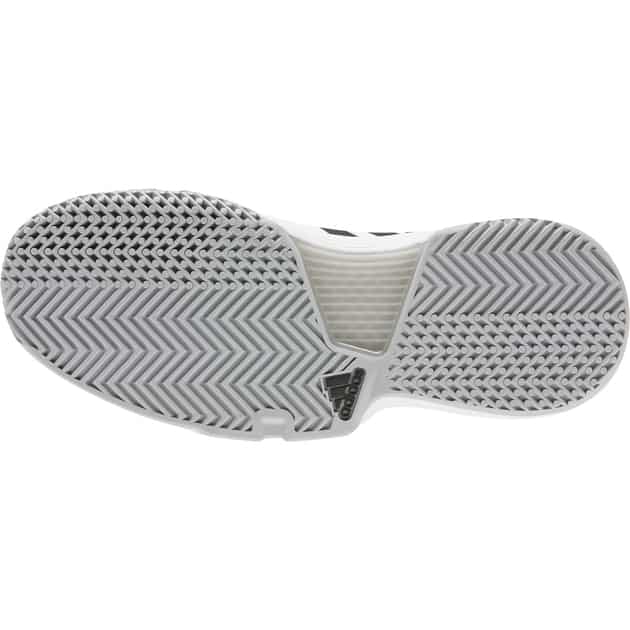 adidas Defiant Bounce 2 W bei Sport Schuster München