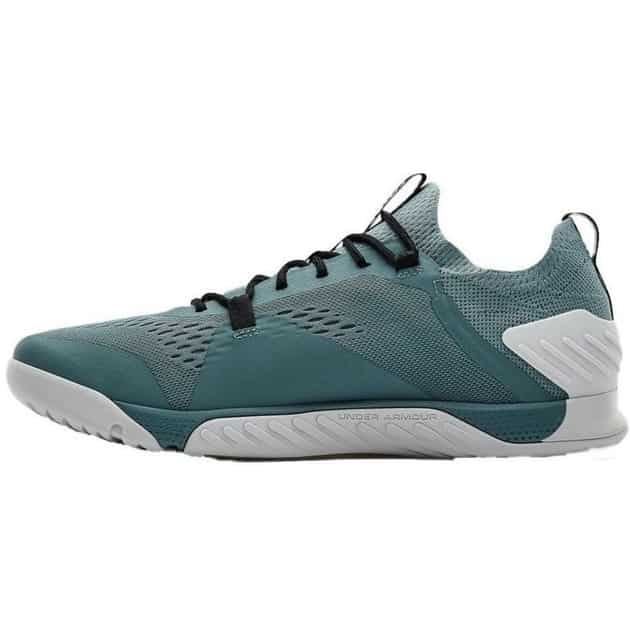 Under Armour Tri Base Reign 2 bei Sport Schuster München