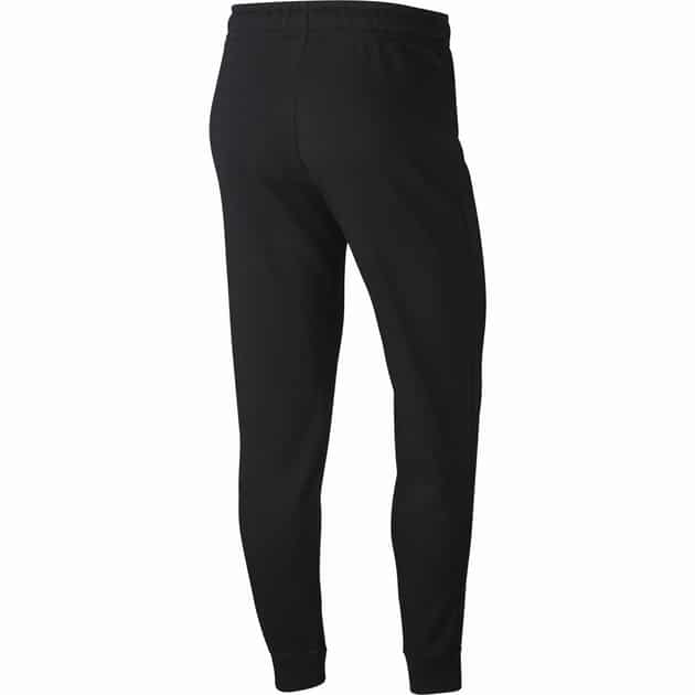 Nike W NSW Essential Pant Tight FCL bei Sport Schuster München