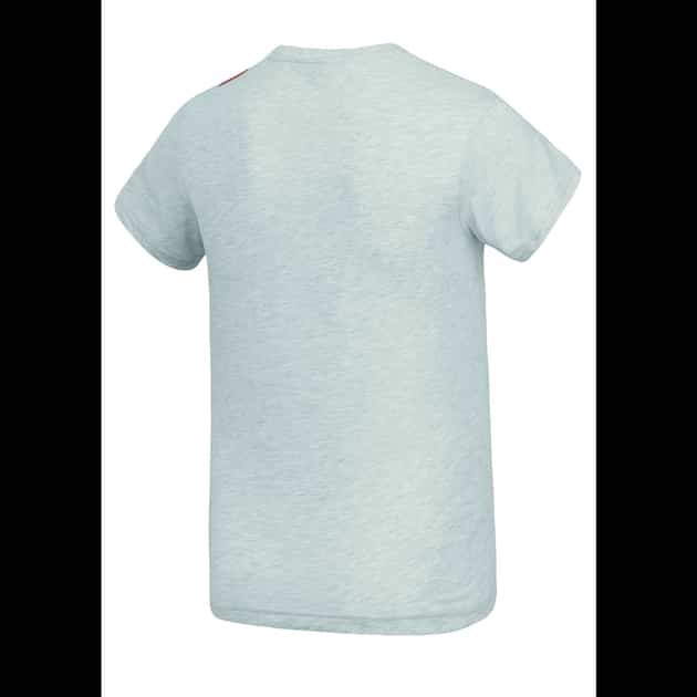 Picture Organic Clothing NANUQ TEE bei Sport Schuster München