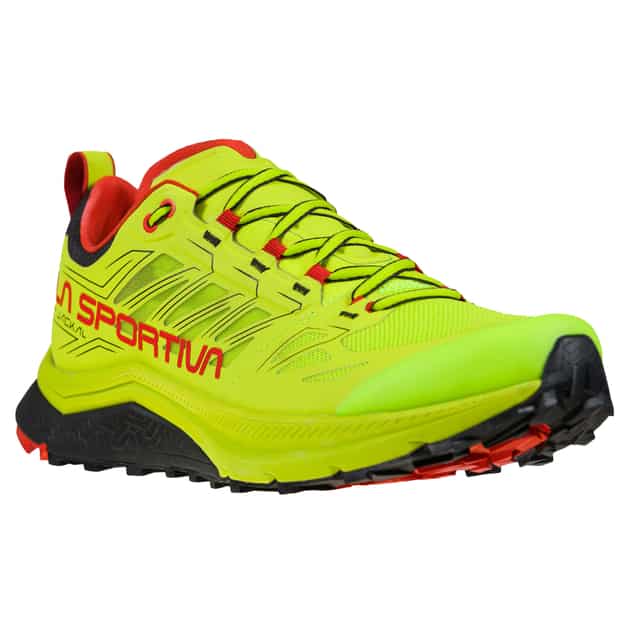 La sportiva Jackal bei Sport Schuster München