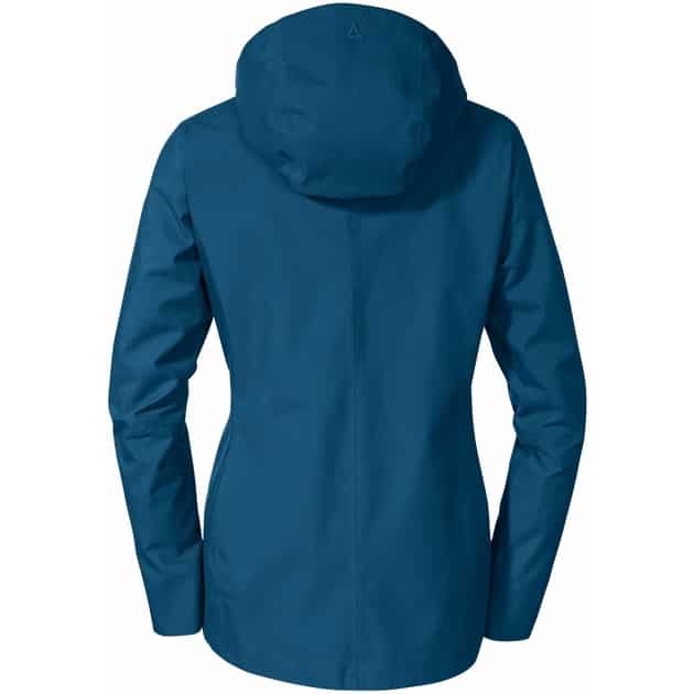 Schöffel ZipIn! Jacket Imphal L bei Sport Schuster München