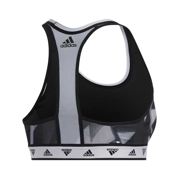 adidas Drst Ask Q1 Bra bei Sport Schuster München