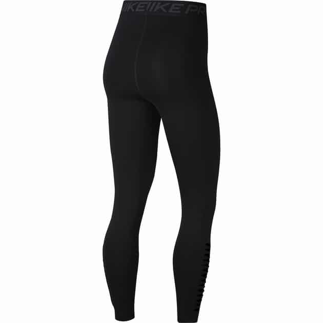 Nike W NP 7/8 Tight High-Rise PP1 M V bei Sport Schuster München