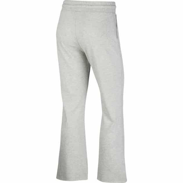 Nike Yoga Core Collection 7/8 Flare Pant bei Sport Schuster München
