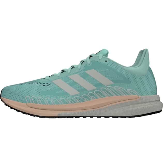 adidas Solar Glide 3 w bei Sport Schuster München