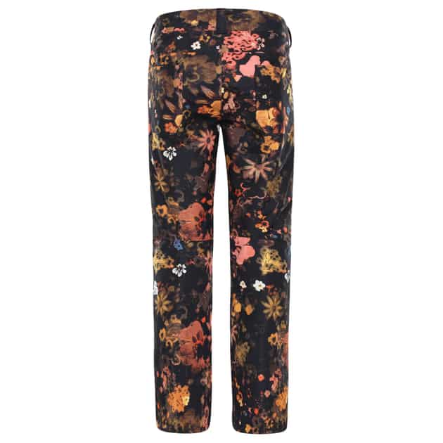 The North Face W ABOUTADAY PANT bei Sport Schuster München