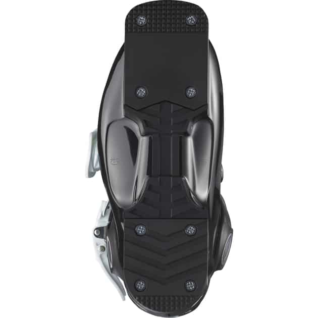 Salomon Team T2 20/21 bei Sport Schuster München