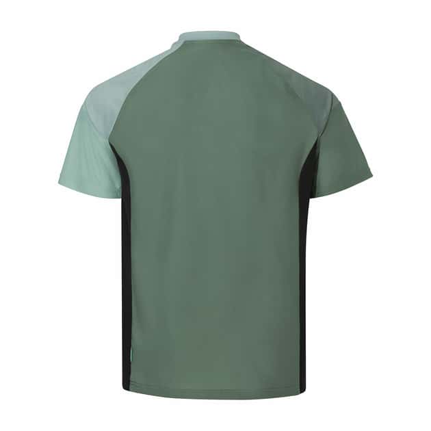 Vaude ME MOAB T-SHIRT VI bei Sport Schuster München