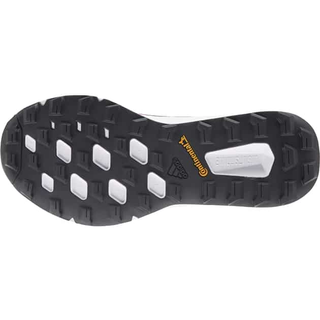 adidas Terrex Two Primeblue W bei Sport Schuster München