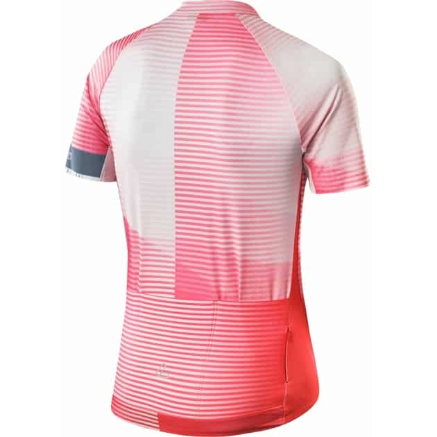 Löffler W BIKE JERSEY FZ HOTBOND bei Sport Schuster München