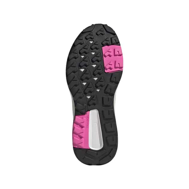 adidas Terrex TERREX TRAILMAKER W bei Sport Schuster München