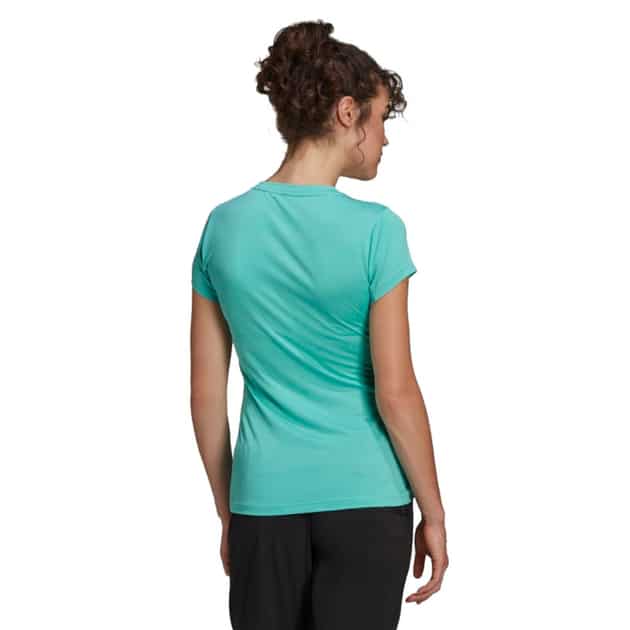 adidas Terrex W Tivid Tee bei Sport Schuster München