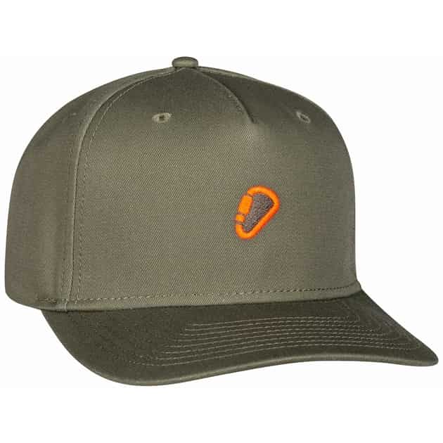 Mammut Mountain Cap bei Sport Schuster München