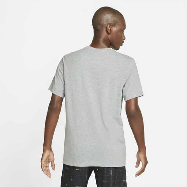 Nike M NK DB Tee Cant Fake It bei Sport Schuster München