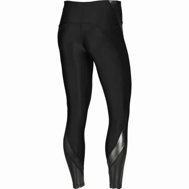 Nike W NK Icon Clash Speed 7/8 Tight bei Sport Schuster München
