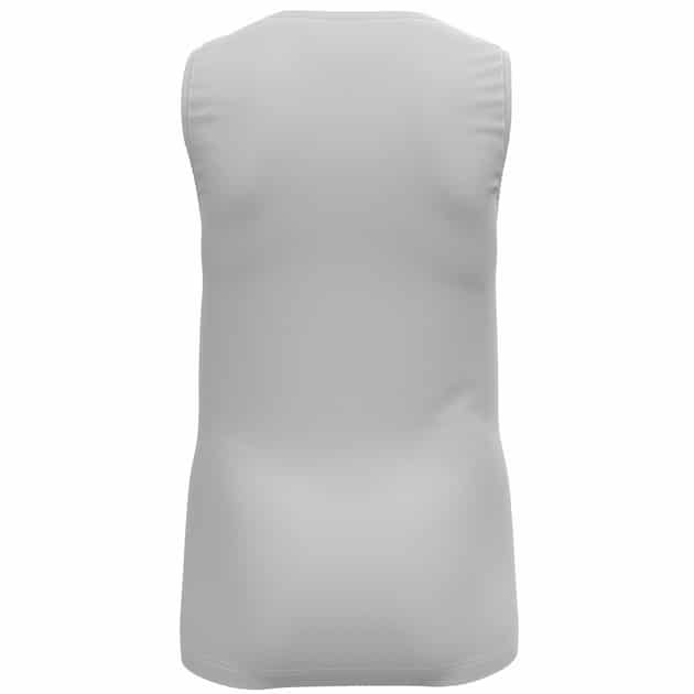 Odlo Active F-Dry Light ECO Bl Top Crew Neck Tank M bei Sport Schuster München