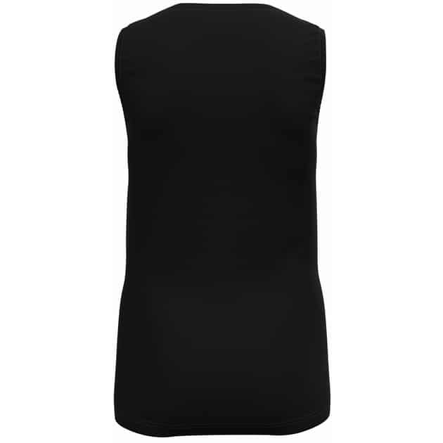 Odlo Active F-Dry Light ECO Bl Top Crew Neck Tank M bei Sport Schuster München