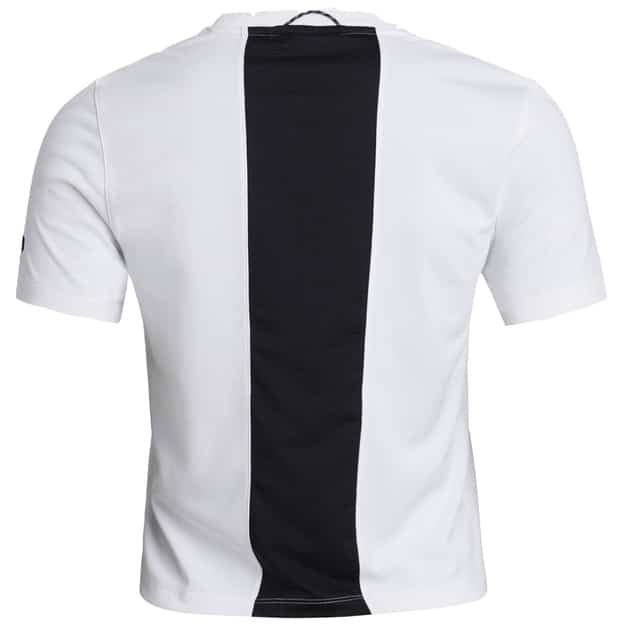 Peak Performance W Alum Light Short Sleeve bei Sport Schuster München