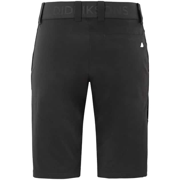 Didriksons LIV WNS LONG SHORTS bei Sport Schuster München