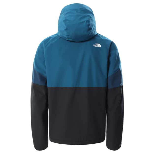 The North Face M LIGHTNING JACKET bei Sport Schuster München