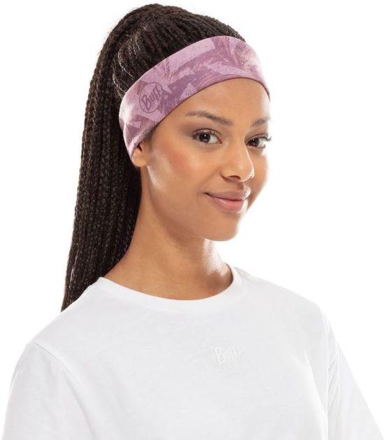 Buff COOLNET UV+INSECT SHIELD bei Sport Schuster München