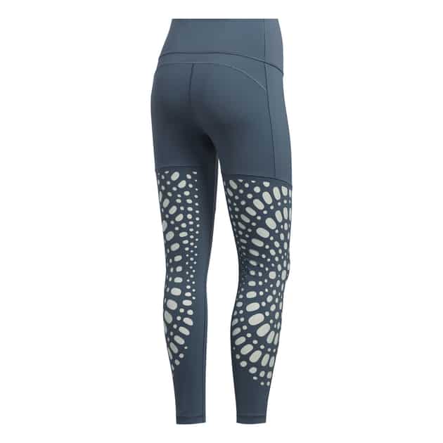 adidas W Believe This Power 7/8 Tight bei Sport Schuster München
