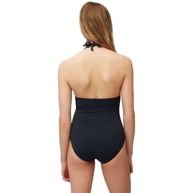 Marc O´Polo W-BEACHSUIT bei Sport Schuster München