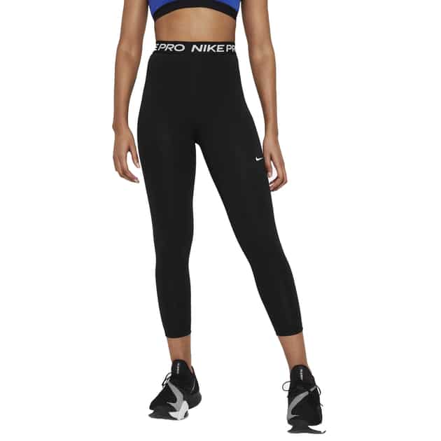 Nike W NP 365 7/8 Tight High Rise bei Sport Schuster München