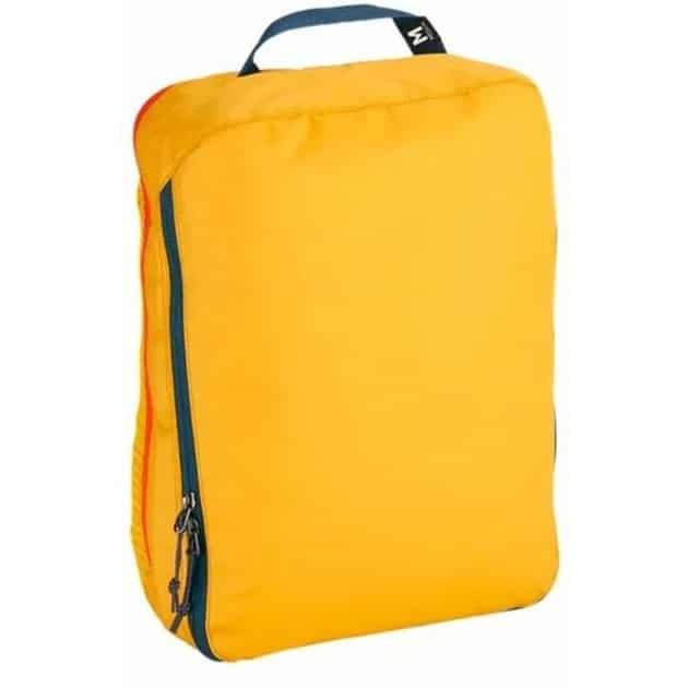 Eagle Creek Pack-It Reveal Clean/Dirty Cube M bei Sport Schuster München