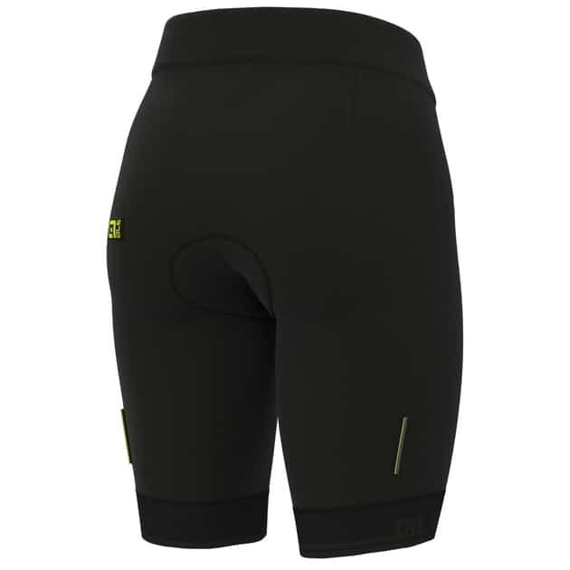 ALE cycling SOLID - CLASSICO LL bei Sport Schuster München