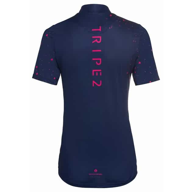 Triple2 SWET een - Recycled Polyester Je bei Sport Schuster München