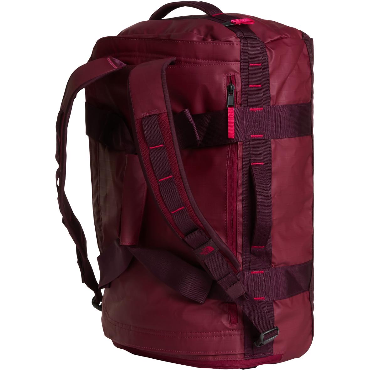 morepic-3