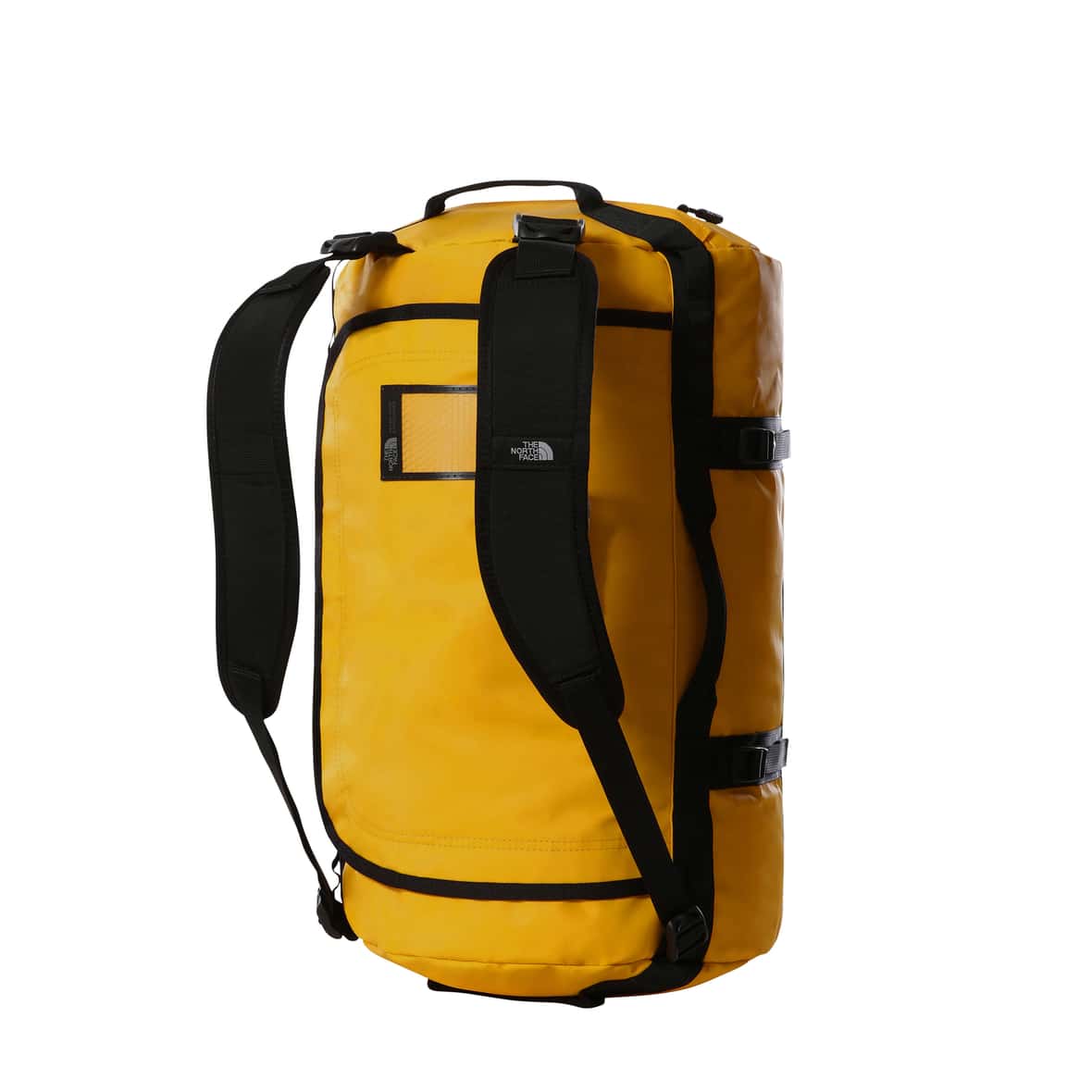 Base camp s the north face hotsell