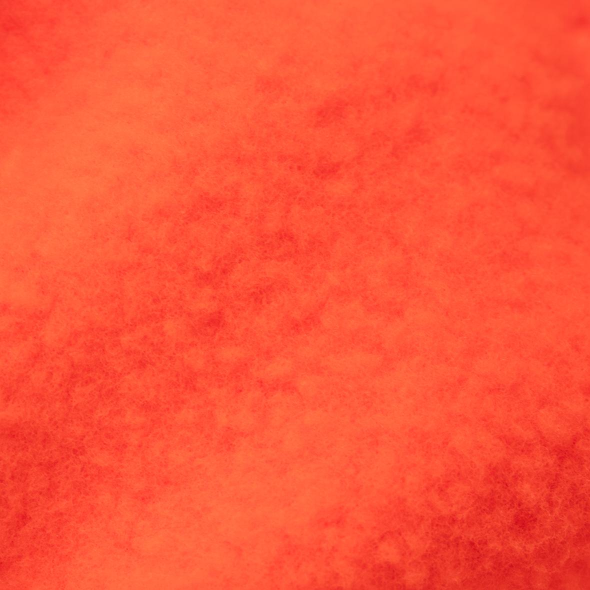 morepic-3