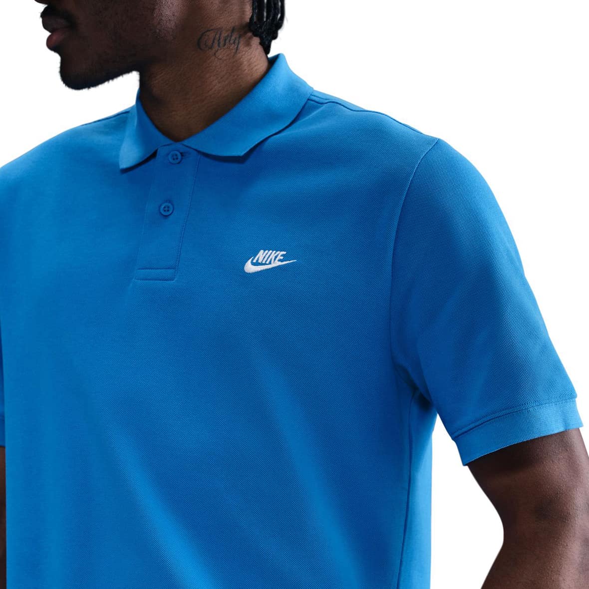 morepic-3