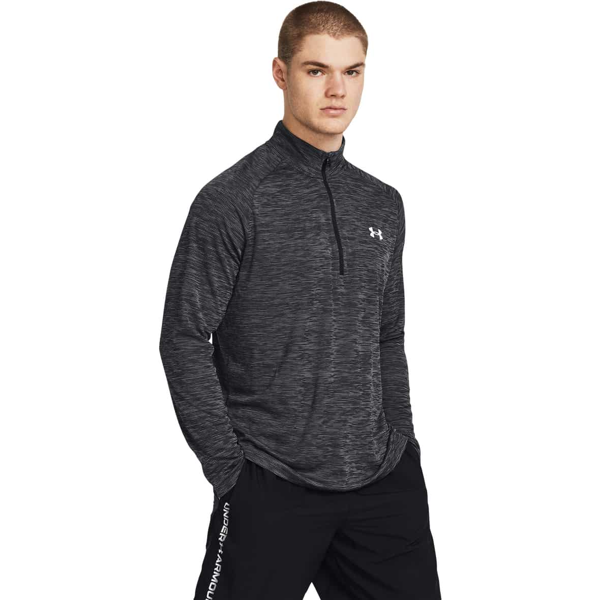 morepic-3