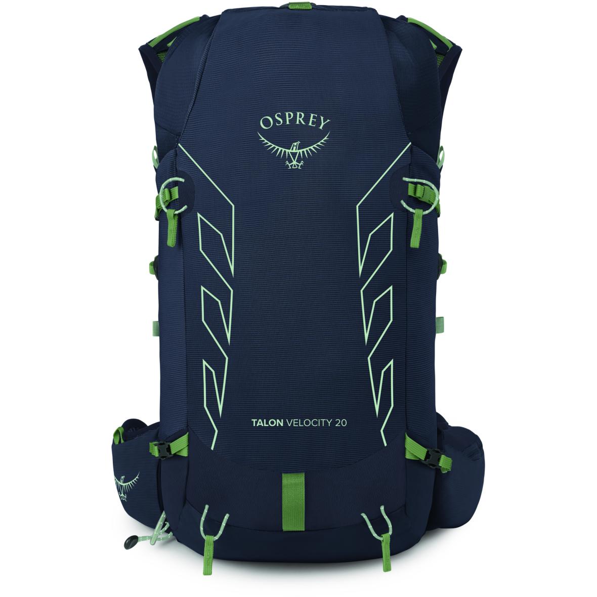morepic-3