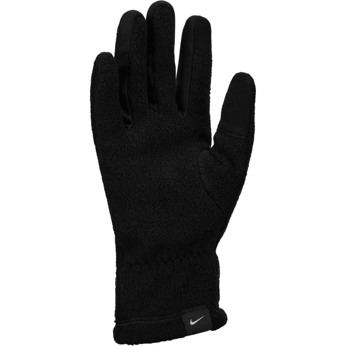 morepic-3