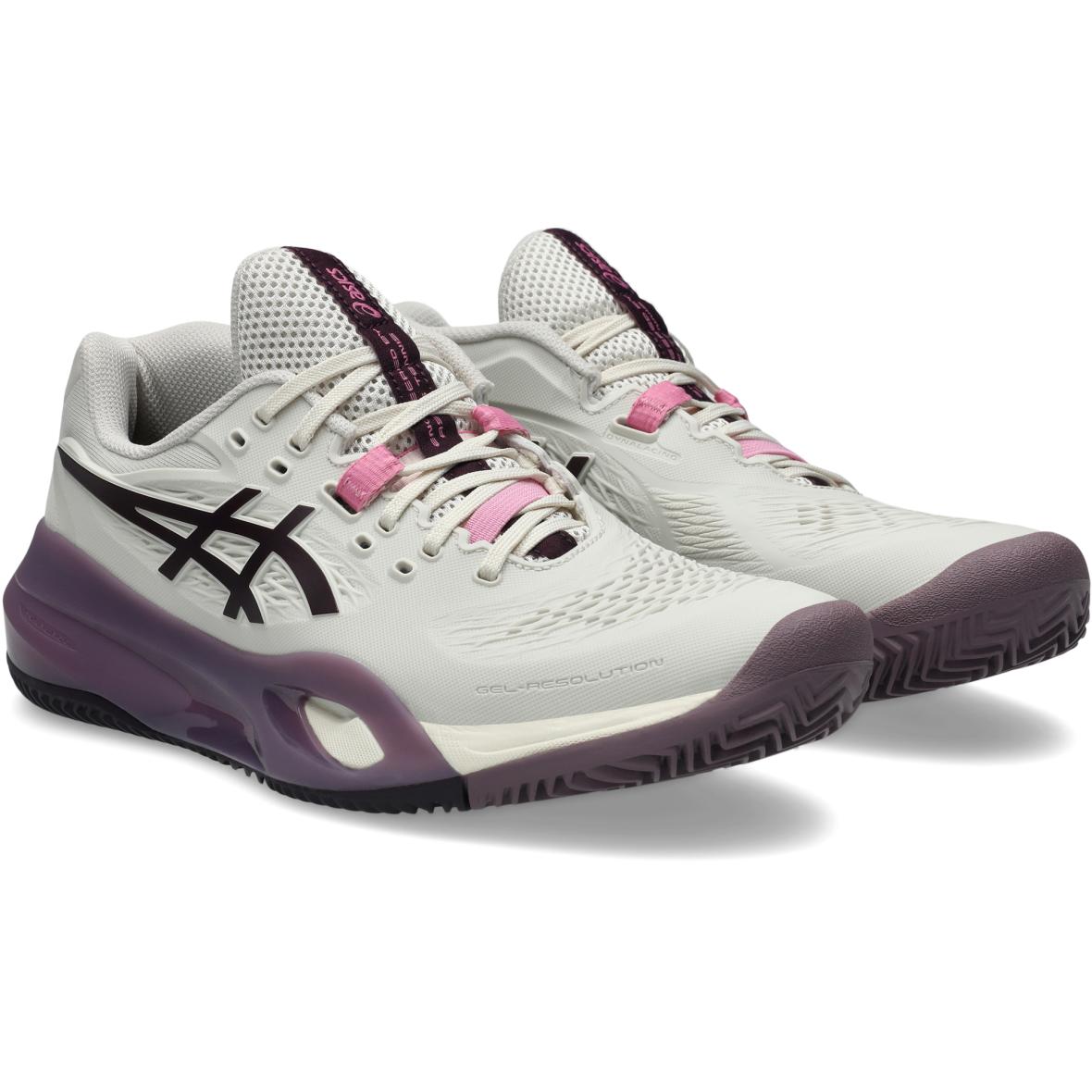 morepic-3