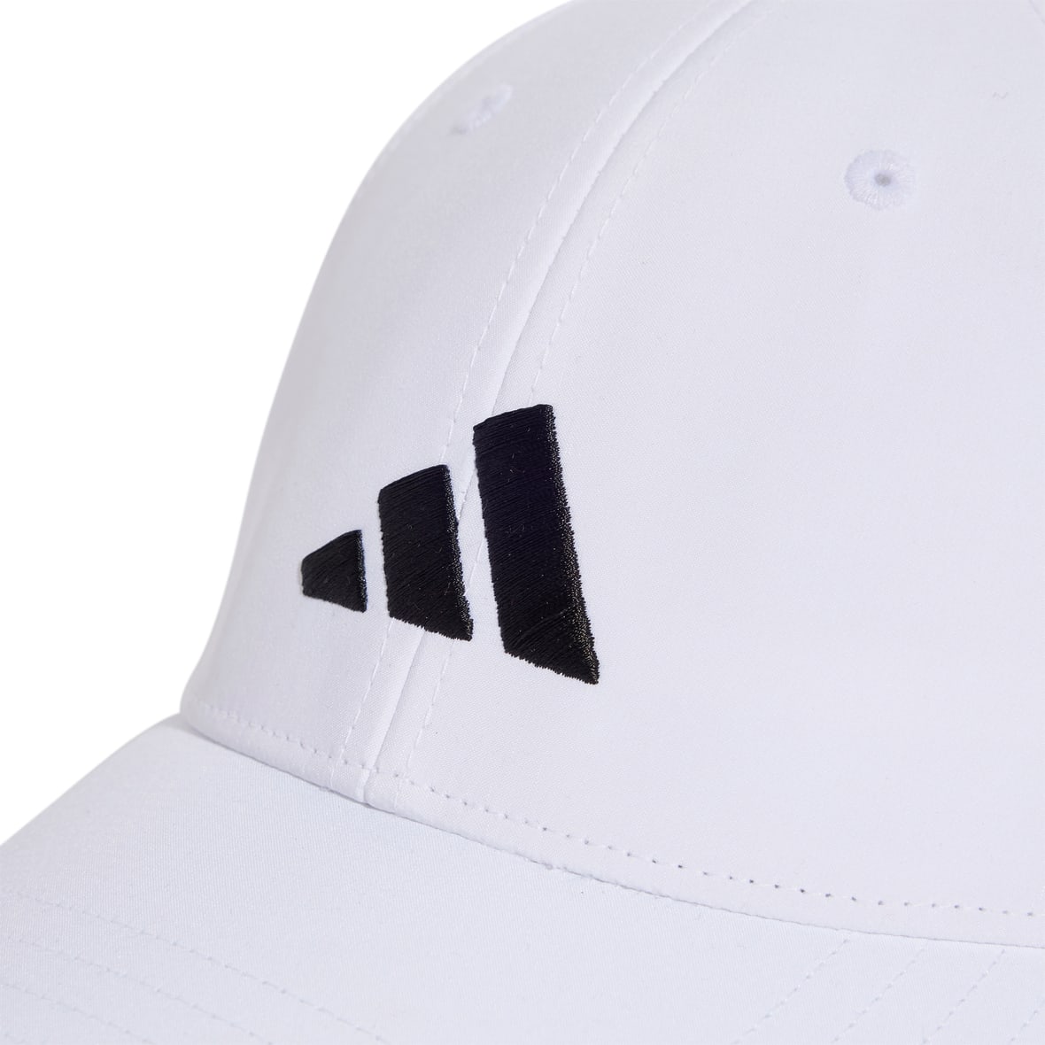 morepic-3