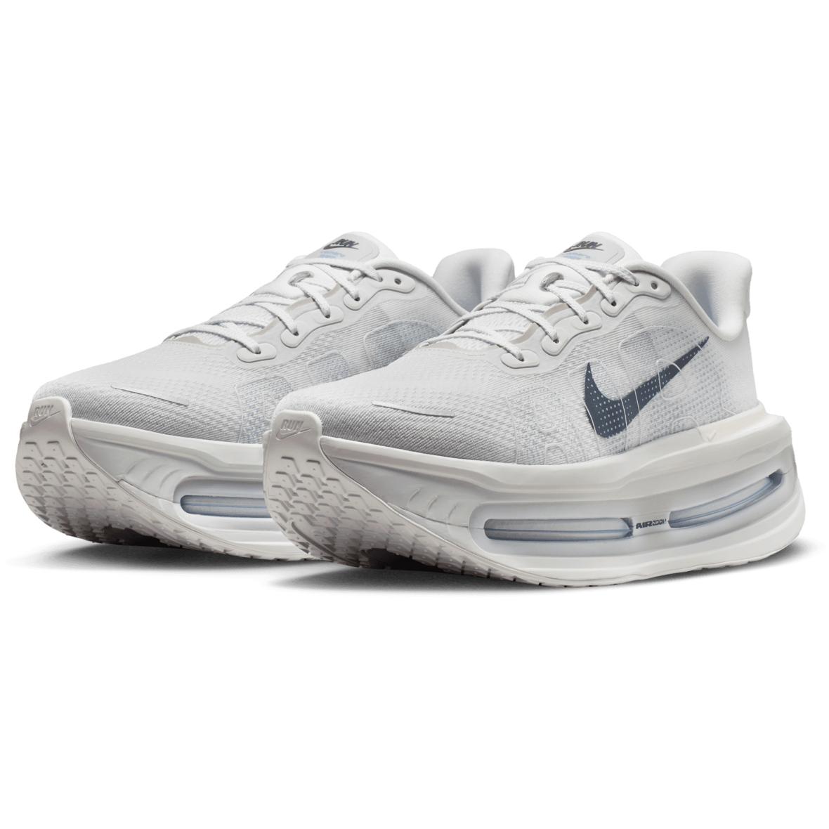 morepic-3