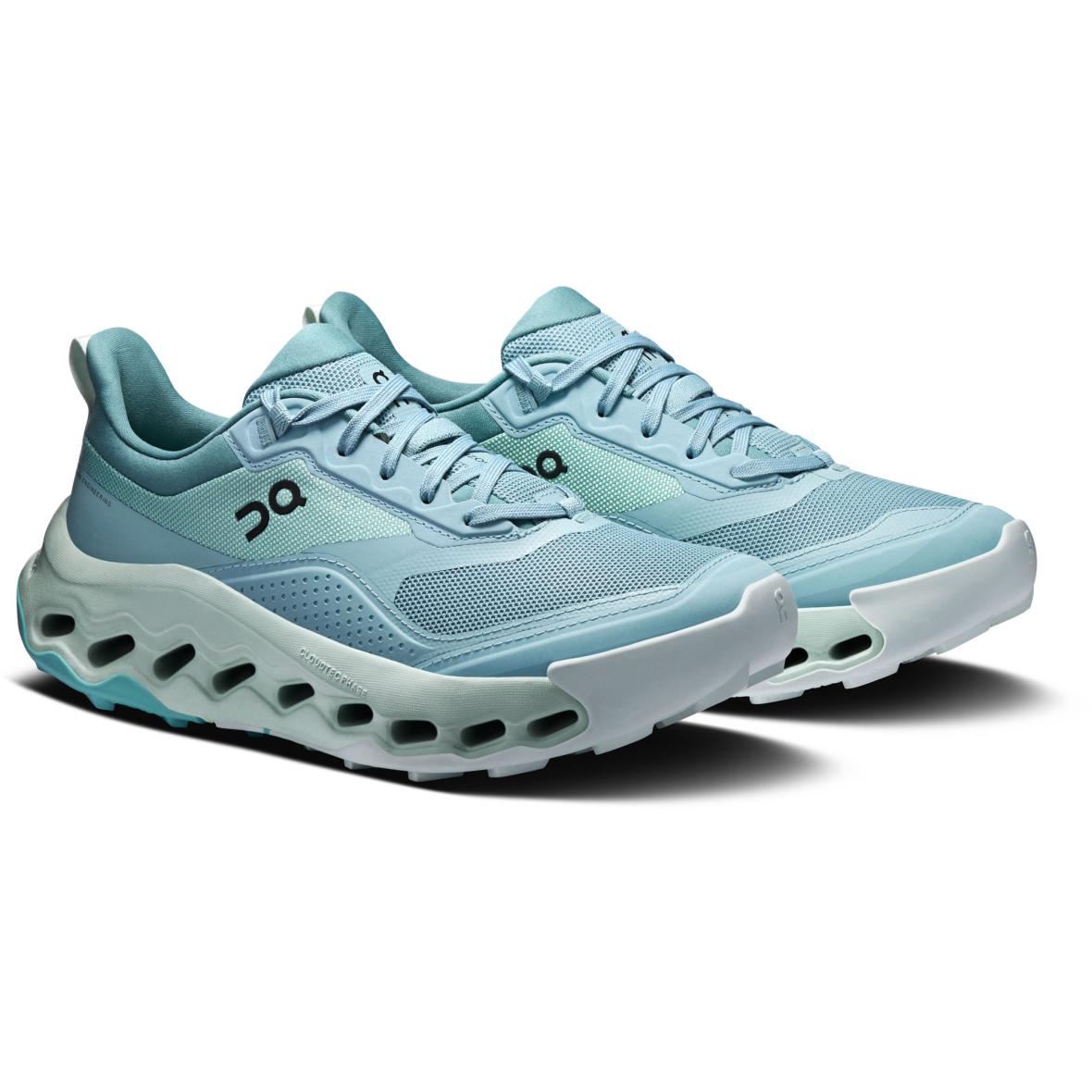 morepic-3