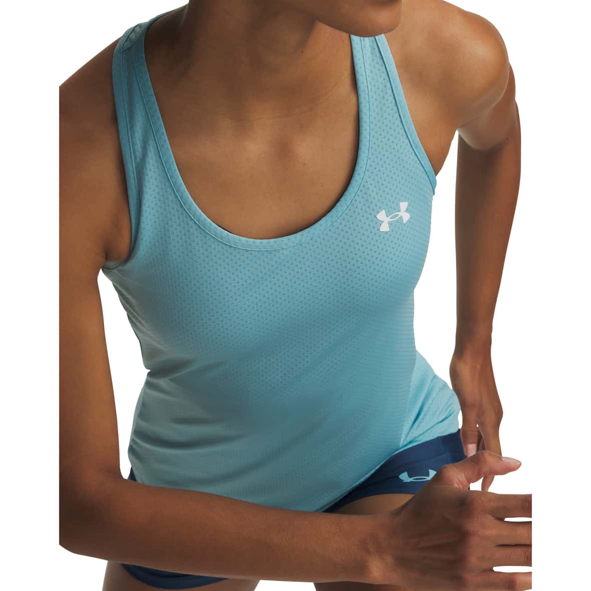 morepic-3