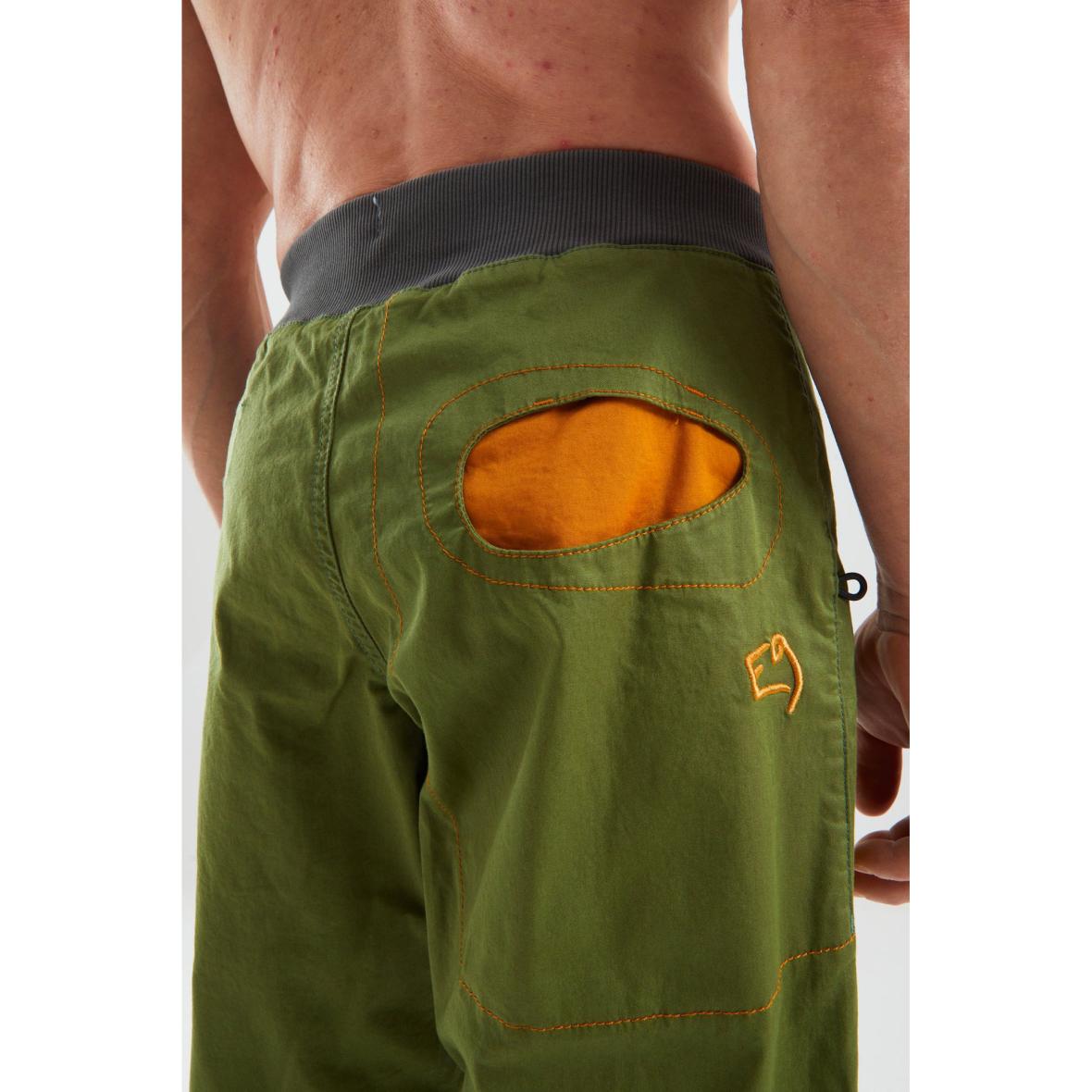 morepic-3