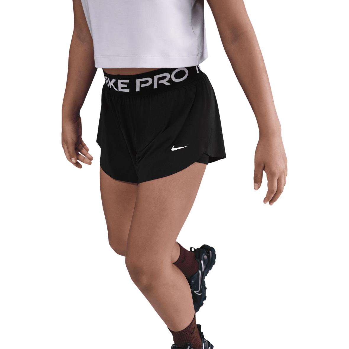 morepic-3