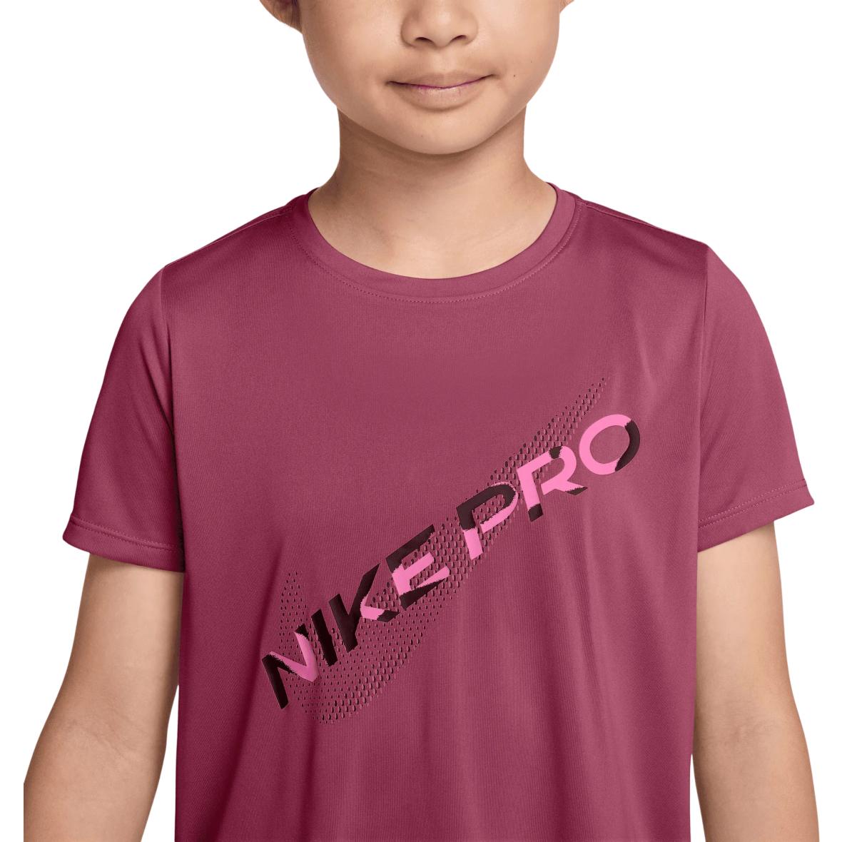 morepic-3