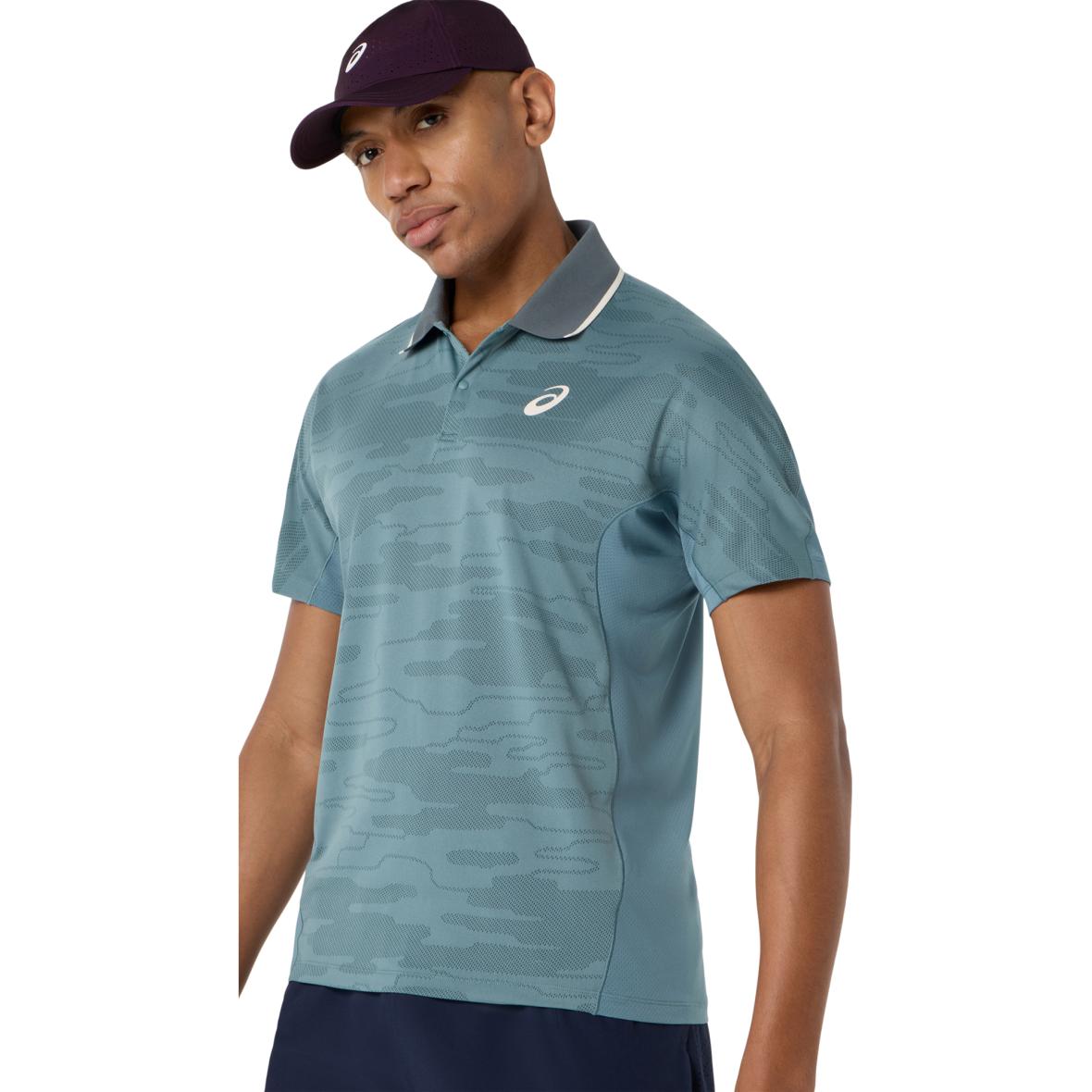 morepic-3