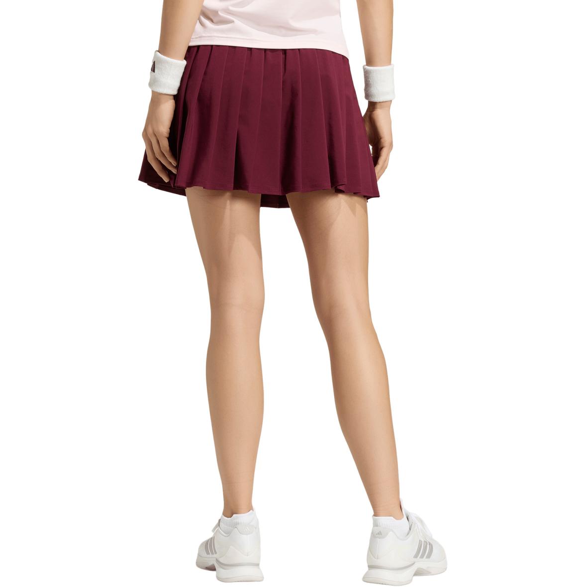 morepic-3